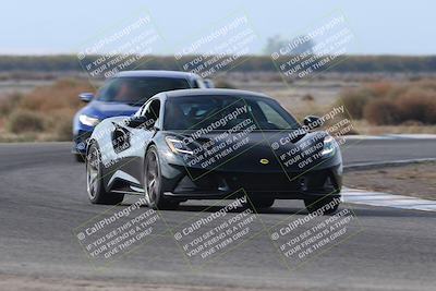 media/Nov-02-2025-Lotus Club of SoCal (Sun) [[dc384ab7f7]]/Novice Group/Sunrise/